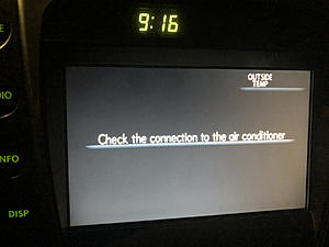 check ac connection-photo415.jpg