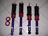 Tanabe SUSTEC PRO S-0C Coilovers for 1998- 2005 Lexus GS300/ 400-100_1112.jpg