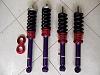 Tanabe SUSTEC PRO S-0C Coilovers for 1998- 2005 Lexus GS300/ 400-100_1114.jpg