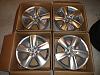 2012 LS 460 19 OEM Wheels and Bridgestone Turnanza EL42 Tires - NEW!-wheelset.jpg