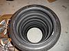 2012 LS 460 19 OEM Wheels and Bridgestone Turnanza EL42 Tires - NEW!-tires4.jpg