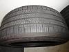 2012 LS 460 19 OEM Wheels and Bridgestone Turnanza EL42 Tires - NEW!-tires1.jpg