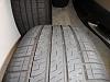 2012 LS 460 19 OEM Wheels and Bridgestone Turnanza EL42 Tires - NEW!-tires.jpg