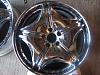 2 Maya 19 inch MC1 Chrome Wheels-wheels-2012-034.jpg