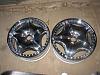 2 Maya 19 inch MC1 Chrome Wheels-wheels-2012-037.jpg