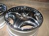 2 Maya 19 inch MC1 Chrome Wheels-wheels-2012-038.jpg