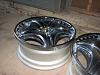 2 Maya 19 inch MC1 Chrome Wheels-wheels-2012-039.jpg