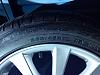 Selling OEM 17&quot; lexus wheels with Tires-image-3174280824.jpg