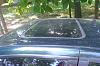 1994 Lexus GS 300 parts-p1020356.jpg