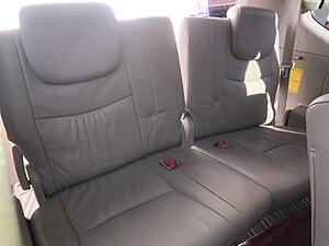 GX470 Third Row Seats For Sale 0.00 OBO-image0.jpeg