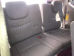 GX470 Third Row Seats For Sale 0.00 OBO-image1.jpeg