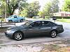 Selling 93 Lexus Gs300 274K due to a right rear impact-left-side.jpg