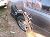 Selling 93 Lexus Gs300 274K due to a right rear impact-right-rear-accident.jpg