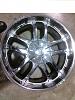 22&quot; ZINIK FERRARA RIMS for LX470-zinik-22.jpg