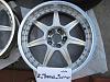 19&quot; x 8.0 Axis Mod Silver - All 4 for 0 *SOCAL* b-mod2.jpg
