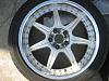 19&quot; x 8.0 Axis Mod Silver - All 4 for 0 *SOCAL* b-mod3.jpg