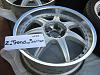 19&quot; x 8.0 Axis Mod Silver - All 4 for 0 *SOCAL* b-mod4.jpg