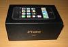 For Sale Apple iPhone 3G 16GB 0,HTC Touch Pro 2 0,Blackberry Bold 9000 0-apple-b.jpg