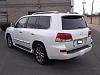 For sale my 4 months used Lexus Lx 570 2013-9.jpg